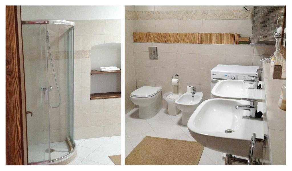 Uragya Vendeghaz Hotel Mád Buitenkant foto